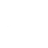 create custom loading icons