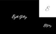 develop logo and brand identity for fashion brand