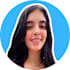 generate realistic professional ai headshots