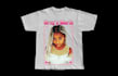 design custom streetwear t shirt and graphic t shirt design