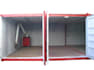 cut out images, background removal, transparent clean clear