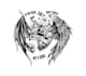 create authentic custom tattoo design within 6 hours