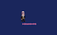make pixel art animation for twitch alert