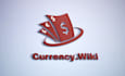 design logo and favicon all formats with quick reply