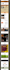setup constant contact, brevo, mailchimp email marketing, newsletter design