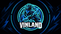 create discord  animated icon, server banner, channel banners