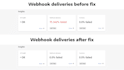 provide shopify app development and bug fixing services