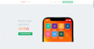 design and develop a professional german wix website