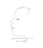 create custom minimalist fine line or geometric tattoo art