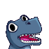 create custom animated emotes twitch emotes discord emotes