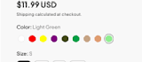 do shopify error fix, shopify bug fix, shopify custom coding, any customisation