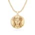 do 3d jewelry design cad and realistic rendering