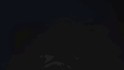 create esports gaming explosive logo animation for you