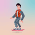 be your meme coin cryptonft collection maker, up to 10k