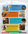 design your social media flyer professionally