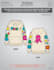 create factory ready tech packs for sports and activewear