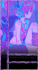 create exclusive, animated backgrounds for steam accounts