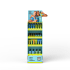create professional realistic 3d renders for your box packaging design
