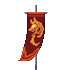 do pixel art animations and illustrations
