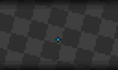 create pixel art character animation for your game
