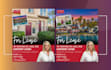 redesign, convert or recreate graphics in canva