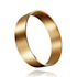 create 3d product rendering and 3d product modelling