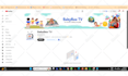 create and setup youtube channel with logo, banner, intro, and outer