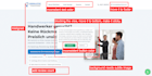 do website design review