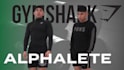 design your fitness or workout vlog thumbnail