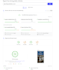 fully speed optimize wordpress website and improve load time