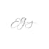 make real handwritten signature logo, handmade design