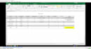 do best product sourcing in china