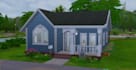 build in sims 4 for you