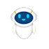 make original frame by frame GIF animations