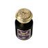 do photorealistic product rendering for amazon, ebay, etsy, shopify