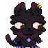 make your customized pixel art stream avatar