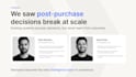 do ui ux design, landing page or figma website design