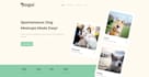build a fast, SEO optimized static website with hugo or astro