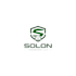 do trendy modern minimalist business logo design