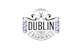 design retro vintage badge logo