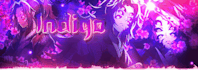design an amazing anime banner or header youtube,kick,twitch,x,discord,animated