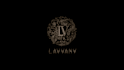 design professional and original logo for your business