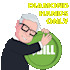 draw custom cute kawaii stickers for print and digital use