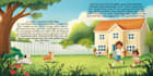 draw illustrations for your children book