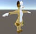 texture and edit sfw or nsfw vrchat avatars