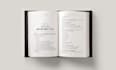 do book formatting, layout design, kindle ebook formatting