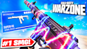 do cod warzone thumbnail