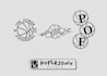design a custom minimalist tattoo in 24 hours