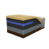 create 3d professional instruction animations