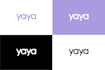 transform your brand with a wordmark logo